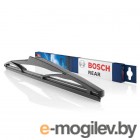   Bosch 3397011964