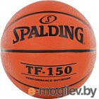   Spalding TF-150 ( 7)