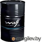   WOLF VitalTech 5W40 / 16116/205 (205)
