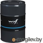   WOLF VitalTech 10W40 /14626/205 (205)