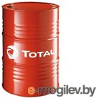   Total Quartz Ineo Long Life 5W30 / 180859 (60)