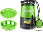   Eco DP-606