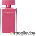   Narciso Rodriguez Fleur Musc for Her (100)