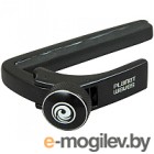 Planet Waves CP-07