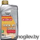   Ardeca Synth-MS 5W30 / ARD010004-001 (1)