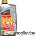   Ardeca Synth-DX 5W30 / P01151-ARD001 (1)
