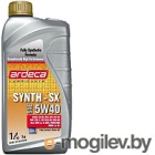   Ardeca Synth-SX 5W40 / P01161-ARD001 (1)