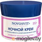    Novosvit      (50)
