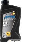   ALPINE DSG Fluid / 0101531 (1)