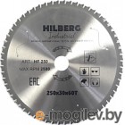   Hilberg HF250