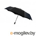 Зонты,тенты. Зонты Xiaomi 90 Points All Purpose Umbrella Black