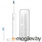 Зубные электрощетки Xiaomi Dr. Bei Sonic Electric Toothbrush