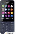   Nokia 230 Dual ()