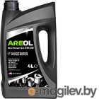   Areol Max Protect LL 5W30 / 5W30AR013 (4)