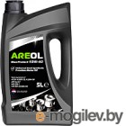   Areol Max Protect 10W40 / 10W40AR001 (5)