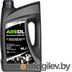   Areol Max Protect 10W40 / 10W40AR003 (4)