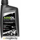   Areol Max Protect 10W40 / 10W40AR002 (1)