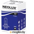   NEOLUX  H7 N499A