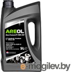   Areol Max Protect F 5W30 / 5W30AR017 (5)