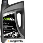   Areol Max Protect F 5W30 / 5W30AR016 (4)