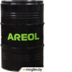   Areol Max Protect 10W40 / 10W40AR033 (60)