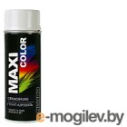  Maxi Color 0002MX (400, )