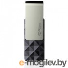 USB Flash Silicon-Power Blaze B30 8GB (SP008GBUF3B30V1K)