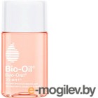    Bio-Oil      (25)