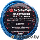    Forsage F-AHC-52L