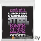    Ernie Ball 2245 Power Slinky 11-48