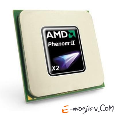 AMD Phenom 2 X2 511