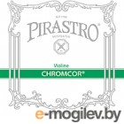    Pirastro Chromcor 319020 (4/4)
