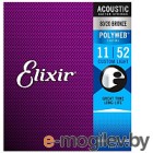     Elixir Strings 11025 11-52