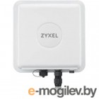   Zyxel WAC6552D-S-EU0101F AC1200 10/100/1000BASE-TX