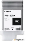  Canon PFI-120BK