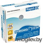    Rapid Strong 23/24 1M / 24870500