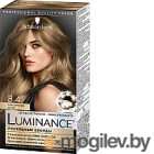 -   Luminance  8.4 ( )