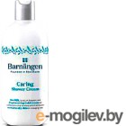    Barnangen Caring Shower Cream      (400)