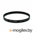  Canon Lens Filter Protect 72mm