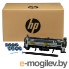      HP LaserJet 220v Maintenance Kit