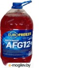  Eurofreeze AFG 12+ -40C / 52294 (10, )