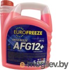  Eurofreeze AFG 12+ -40C / 52237 (4.8, )