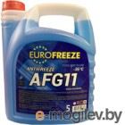  Eurofreeze AFG 11 -40C / 52239 (4.8, )