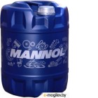  Mannol AG11 -40C / MN4011-20 (20)