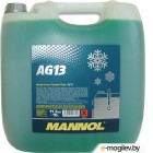  Mannol AG13 -40C / MN4013-10 (10, )