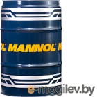  Mannol AF12+ -40C / MN4012-60 (60, )