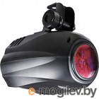  .   Acme LED-900D RGB