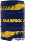  Mannol AG11 -40C / MN4011-60 (60, )