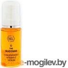    Holy Land  The Success Concentrated Vitamin C Serum (30)