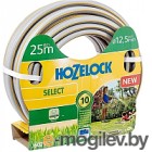   Hozelock 6025P0000